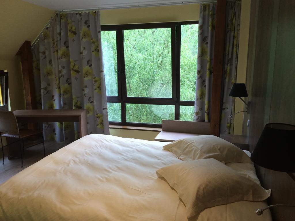 Chambres D'Hotes Chez Marie Seltz Exterior photo